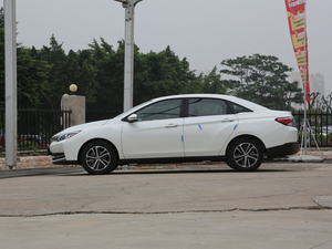 20191.6L XL CVTӢ ȣ