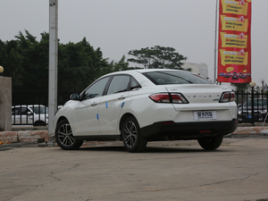 20191.6L XL CVTӢ 45