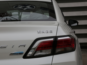 20191.6L XL CVT(lin)Ӣ (ji)^