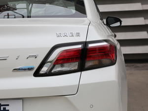 20191.6L XL CVT(lin)Ӣ β