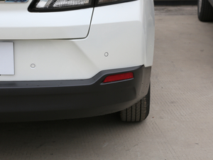 20191.6L XL CVT(lin)Ӣ (ji)^