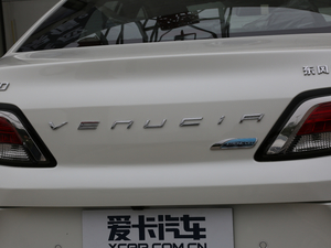 20191.6L XL CVT(lin)Ӣ (ji)^