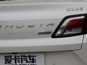 20191.6L XL CVT(lin)Ӣ (ji)^