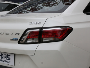 20191.6L XL CVT(lin)Ӣ (x)(ji)^