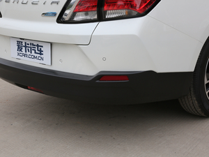 20191.6L XL CVT(lin)Ӣ (x)(ji)^