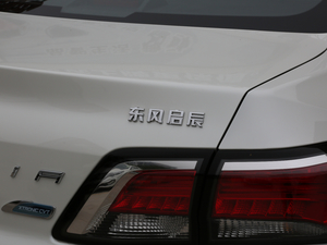 20191.6L XL CVT(lin)Ӣ (x)(ji)^