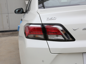 20191.6L XL CVT(lin)Ӣ (x)(ji)^