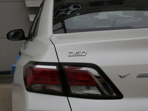 20191.6L XL CVT(lin)Ӣ (x)(ji)^