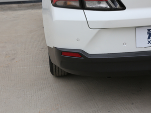 20191.6L XL CVT(lin)Ӣ (x)(ji)^