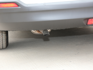 20191.6L XL CVT(lin)Ӣ Ś