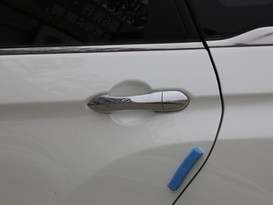 20191.6L XL CVT(lin)Ӣ (x)(ji)^