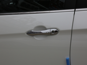 20191.6L XL CVT(lin)Ӣ {T