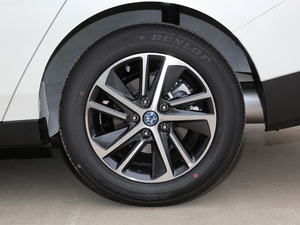 20191.6L XL CVT(lin)Ӣ ݆Ȧ