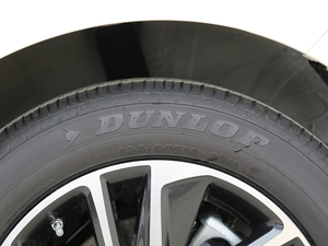 20191.6L XL CVT(lin)Ӣ ݆̥Ʒ