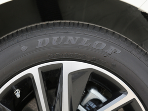 20191.6L XL CVT(lin)Ӣ ݆̥ߴ