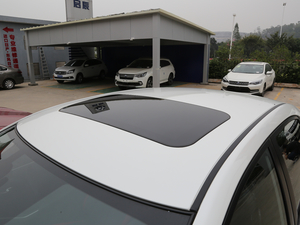 20191.6L XL CVT(lin)Ӣ ܇