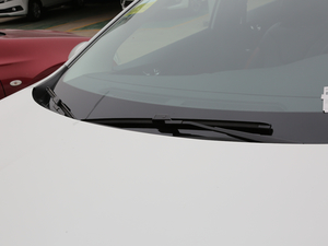 20191.6L XL CVT(lin)Ӣ ˢ