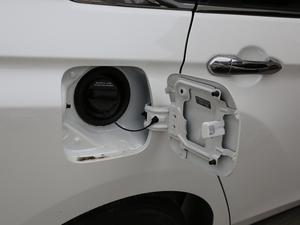 20191.6L XL CVT(lin)Ӣ (x)(ji)^