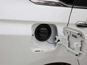 20191.6L XL CVT(lin)Ӣ (x)(ji)^