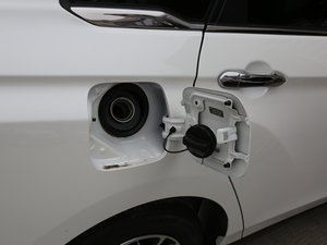 20191.6L XL CVT(lin)Ӣ w