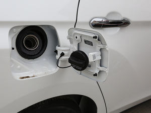 20191.6L XL CVT(lin)Ӣ (x)(ji)^