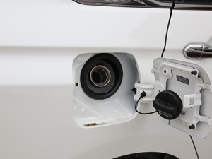 20191.6L XL CVT(lin)Ӣ (x)(ji)^