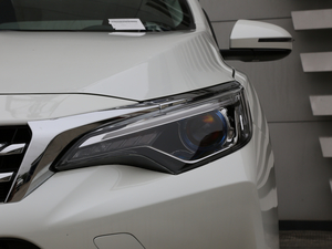 20191.6L XL CVT(lin)Ӣ 