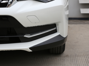 20191.6L XL CVT(lin)Ӣ (x)(ji)^