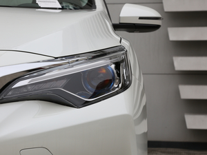 20191.6L XL CVT(lin)Ӣ (x)(ji)^