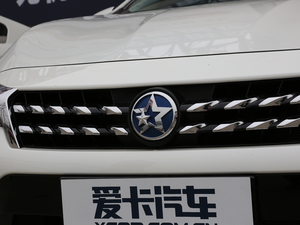 20191.6L XL CVT(lin)Ӣ (x)(ji)^