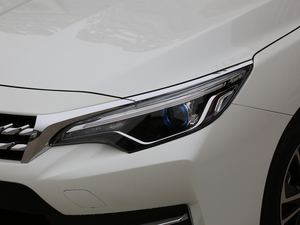 20191.6L XL CVT(lin)Ӣ (x)(ji)^