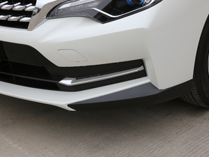 20191.6L XL CVT(lin)Ӣ (x)(ji)^