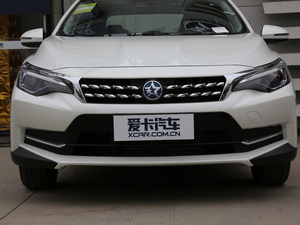 20191.6L XL CVT(lin)Ӣ оW(wng)