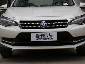 20191.6L XL CVT(lin)Ӣ (x)(ji)^