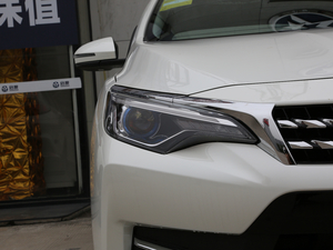 20191.6L XL CVT(lin)Ӣ (x)(ji)^