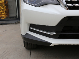 20191.6L XL CVT(lin)Ӣ (ji)^