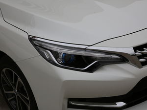 20191.6L XL CVT(lin)Ӣ (ji)^