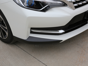 20191.6L XL CVT(lin)Ӣ (ji)^