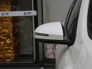 20191.6L XL CVT(lin)Ӣ (ji)^