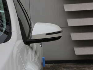 20191.6L XL CVT(lin)Ӣ ҕR