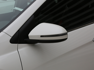 20191.6L XL CVT(lin)Ӣ (ji)^