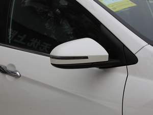 20191.6L XL CVT(lin)Ӣ (ji)^