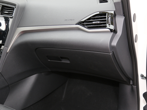 20191.6L XL CVT(lin)Ӣ g