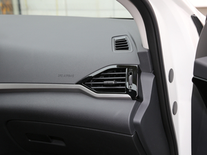 20191.6L XL CVT(lin)Ӣ g