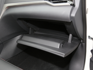 20191.6L XL CVT(lin)Ӣ 