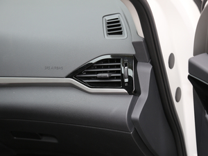 20191.6L XL CVT(lin)Ӣ g