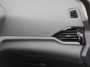 20191.6L XL CVT(lin)Ӣ g