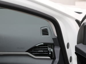 20191.6L XL CVT(lin)Ӣ g