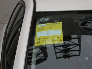 20191.6L XL CVT(lin)Ӣ ŲͺĘ(bio)ʾ