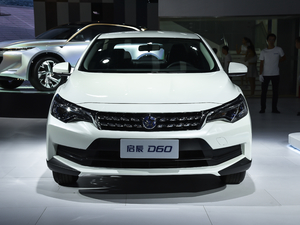 2019ʮfsҫ 1.6L XE ք(dng) VI ǰ